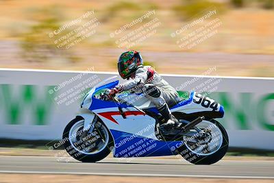 media/Mar-08-2025-Classic Track Day (Sat) [[6e74c245ee]]/Group 2/Session 2 (Turn 4)/